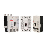 GHB2030 - Molded Case Circuit Breaker
